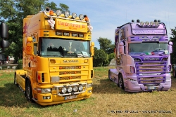 Truckshow-Bekkevoort-120812-0630