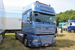 Truckshow-Bekkevoort-120812-0636