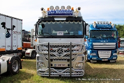 Truckshow-Bekkevoort-120812-0642