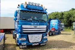 Truckshow-Bekkevoort-120812-0644
