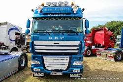 Truckshow-Bekkevoort-120812-0645