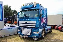 Truckshow-Bekkevoort-120812-0646