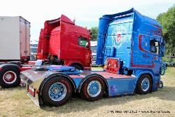 Truckshow-Bekkevoort-120812-0652