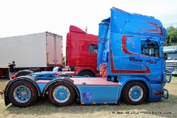 Truckshow-Bekkevoort-120812-0654