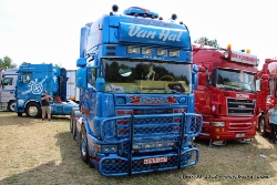 Truckshow-Bekkevoort-120812-0656