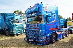 Truckshow-Bekkevoort-120812-0659