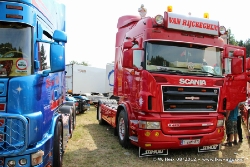 Truckshow-Bekkevoort-120812-0661