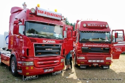 Truckshow-Bekkevoort-120812-0662
