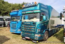 Truckshow-Bekkevoort-120812-0665