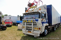 Truckshow-Bekkevoort-120812-0671