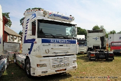 Truckshow-Bekkevoort-120812-0674