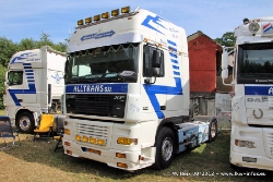 Truckshow-Bekkevoort-120812-0675