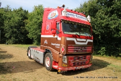 Truckshow-Bekkevoort-120812-0682