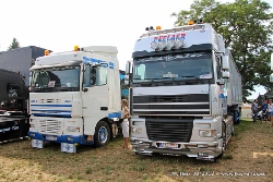 Truckshow-Bekkevoort-120812-0693
