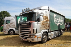 Truckshow-Bekkevoort-120812-0701