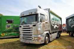 Truckshow-Bekkevoort-120812-0706