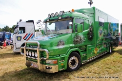 Truckshow-Bekkevoort-120812-0712