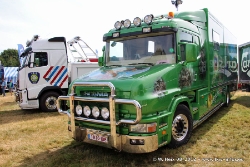 Truckshow-Bekkevoort-120812-0713