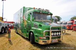 Truckshow-Bekkevoort-120812-0716
