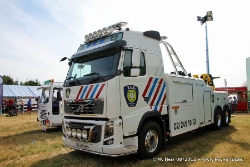 Truckshow-Bekkevoort-120812-0717