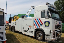 Truckshow-Bekkevoort-120812-0719