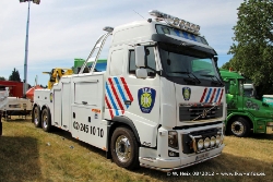 Truckshow-Bekkevoort-120812-0720