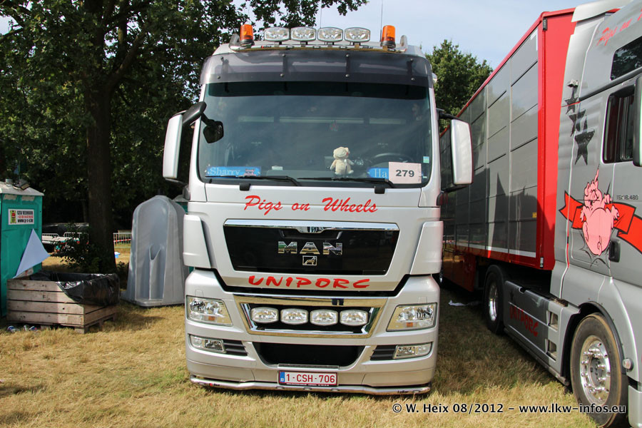 Truckshow-Bekkevoort-120812-0723.jpg