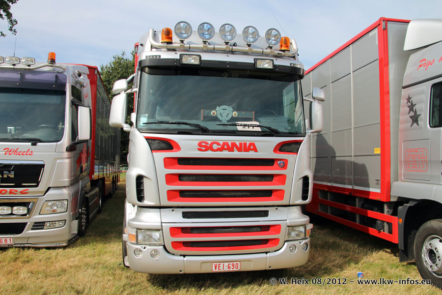 Truckshow-Bekkevoort-120812-0729.jpg