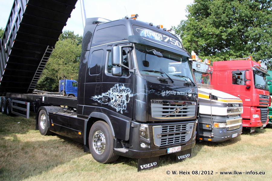 Truckshow-Bekkevoort-120812-0734.jpg