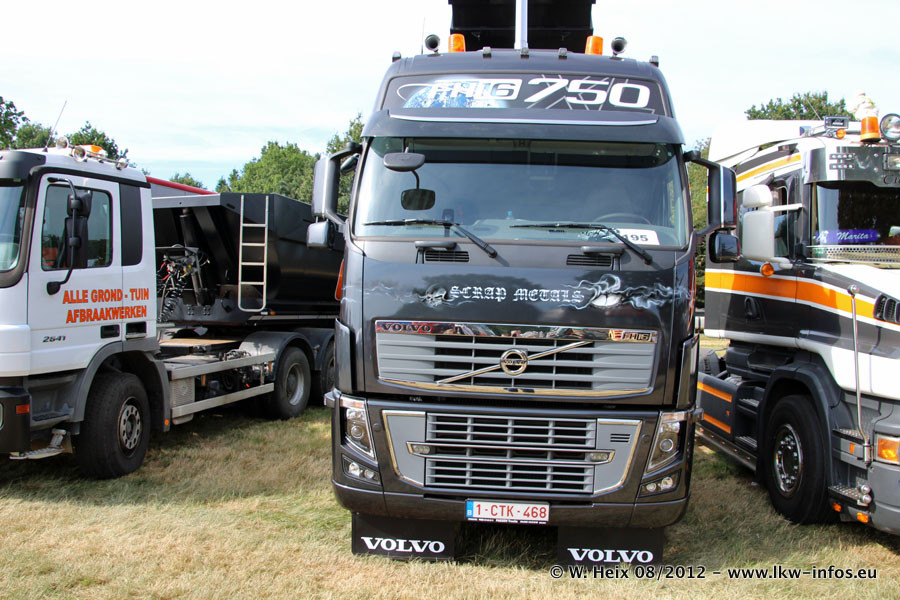Truckshow-Bekkevoort-120812-0735.jpg