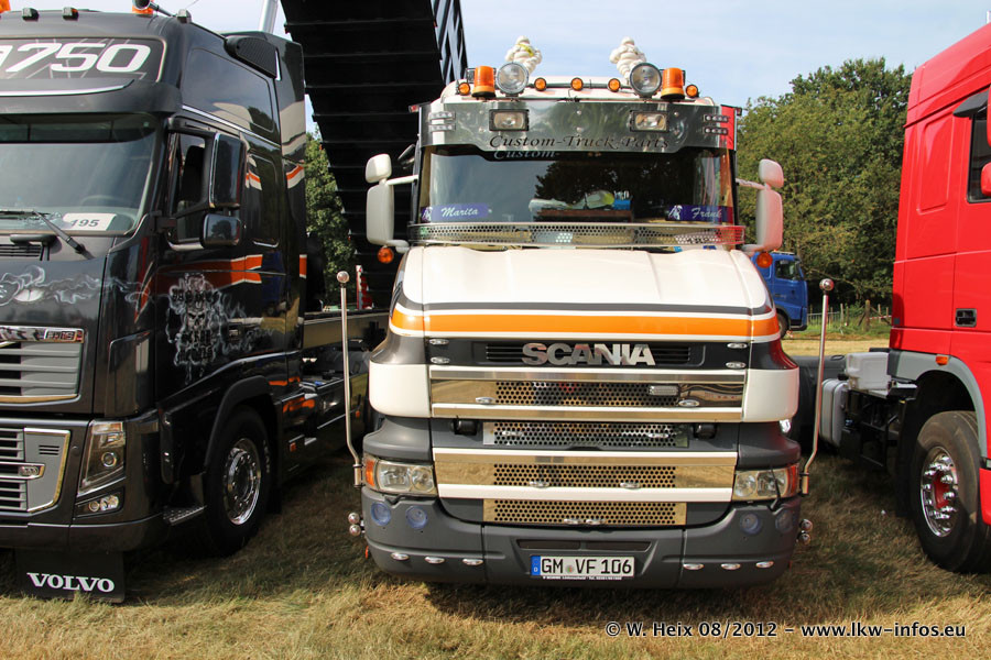 Truckshow-Bekkevoort-120812-0738.jpg
