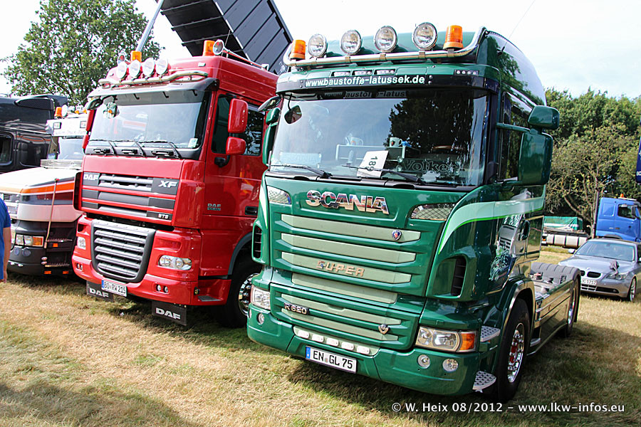 Truckshow-Bekkevoort-120812-0744.jpg