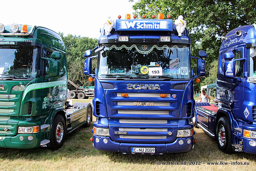 Truckshow-Bekkevoort-120812-0746.jpg