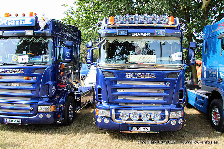 Truckshow-Bekkevoort-120812-0749.jpg