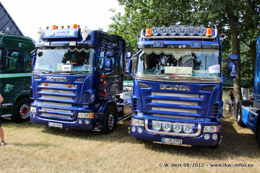 Truckshow-Bekkevoort-120812-0750.jpg