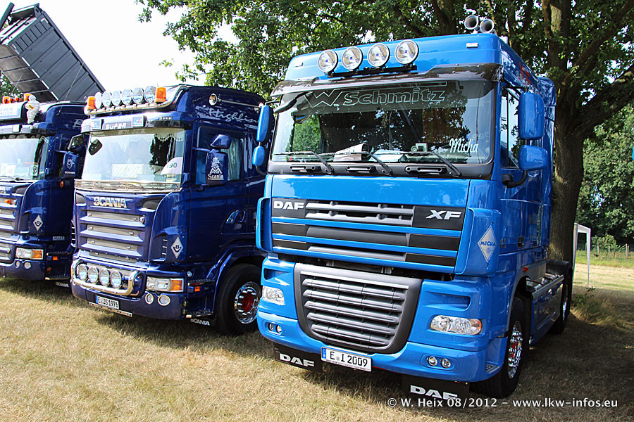 Truckshow-Bekkevoort-120812-0754.jpg