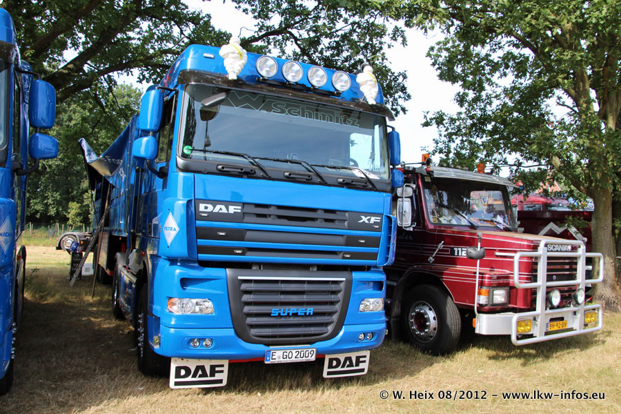 Truckshow-Bekkevoort-120812-0755.jpg