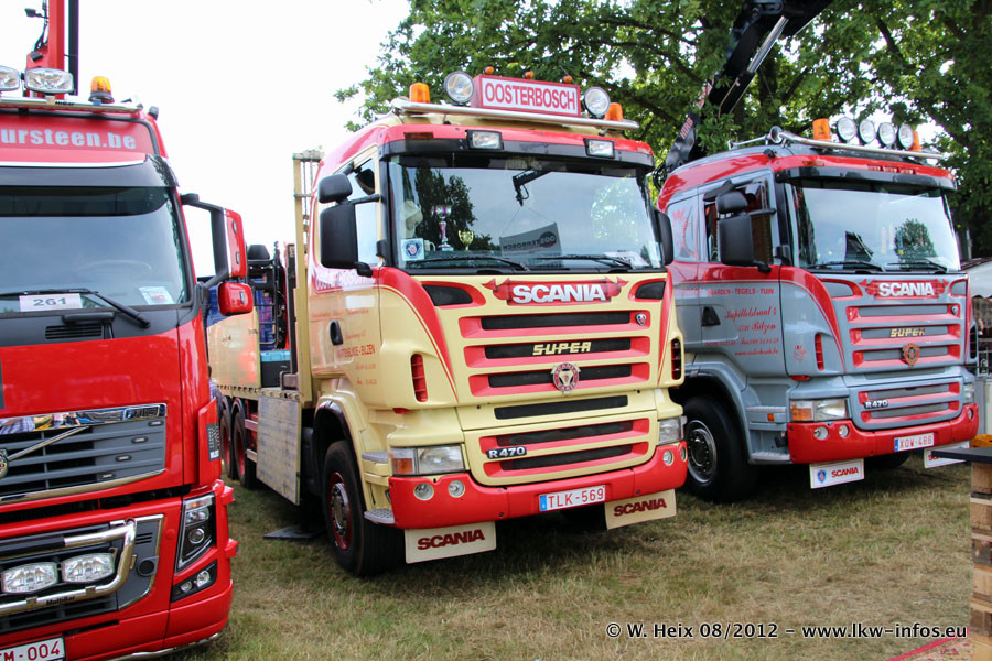 Truckshow-Bekkevoort-120812-0759.jpg