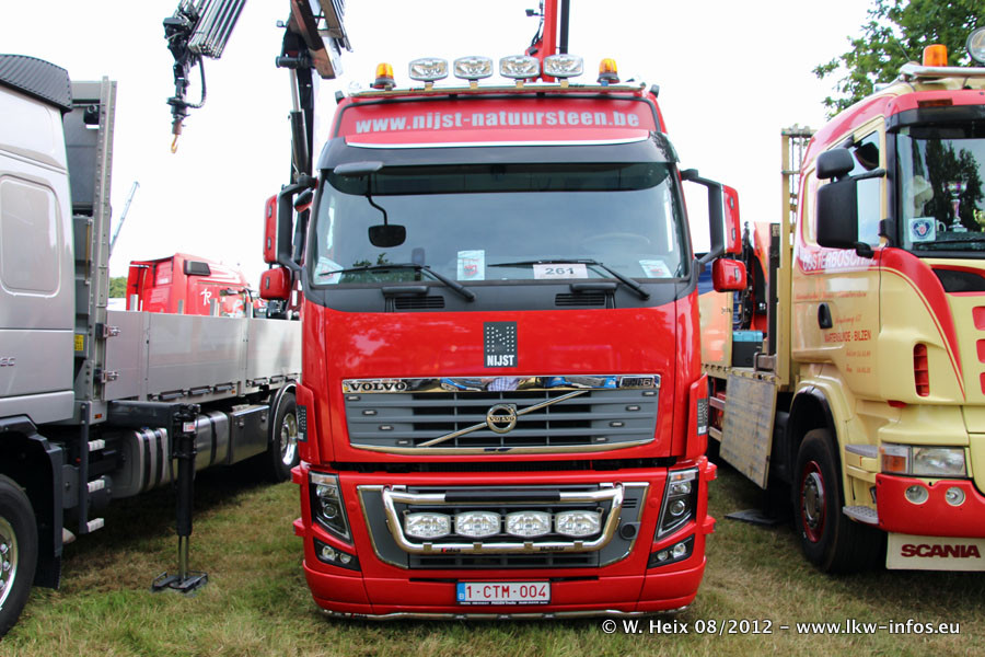 Truckshow-Bekkevoort-120812-0761.jpg
