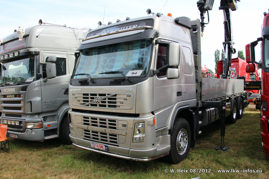 Truckshow-Bekkevoort-120812-0763.jpg