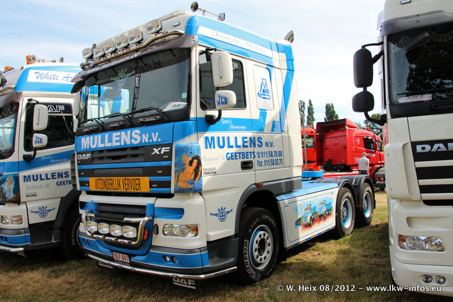 Truckshow-Bekkevoort-120812-0766.jpg