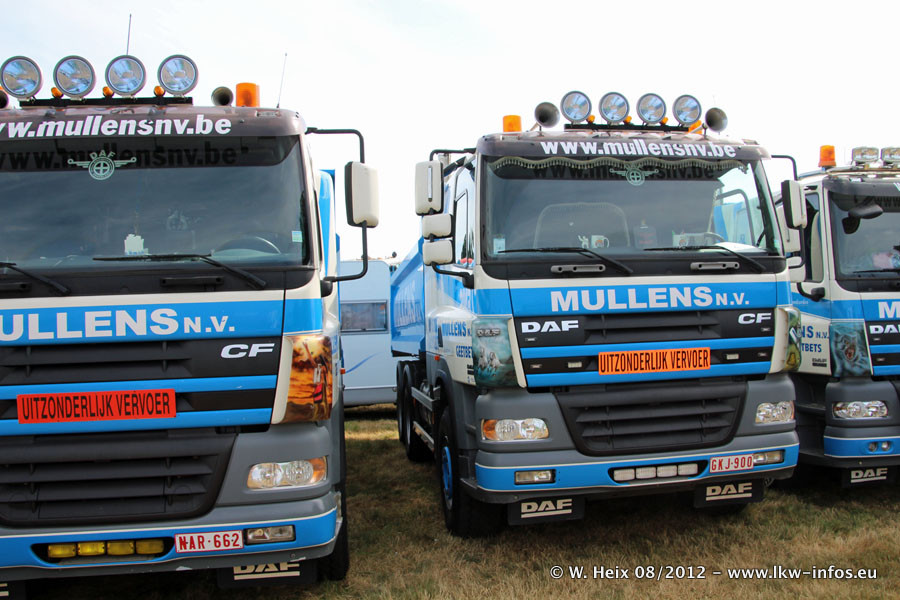 Truckshow-Bekkevoort-120812-0777.jpg