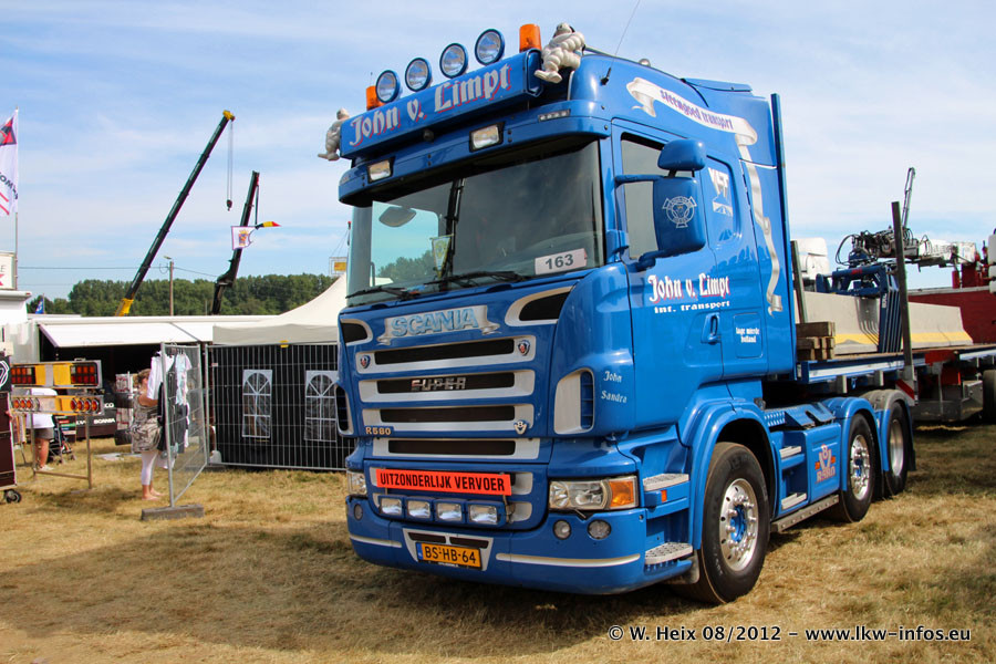 Truckshow-Bekkevoort-120812-0782.jpg