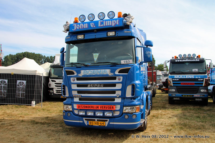 Truckshow-Bekkevoort-120812-0783.jpg