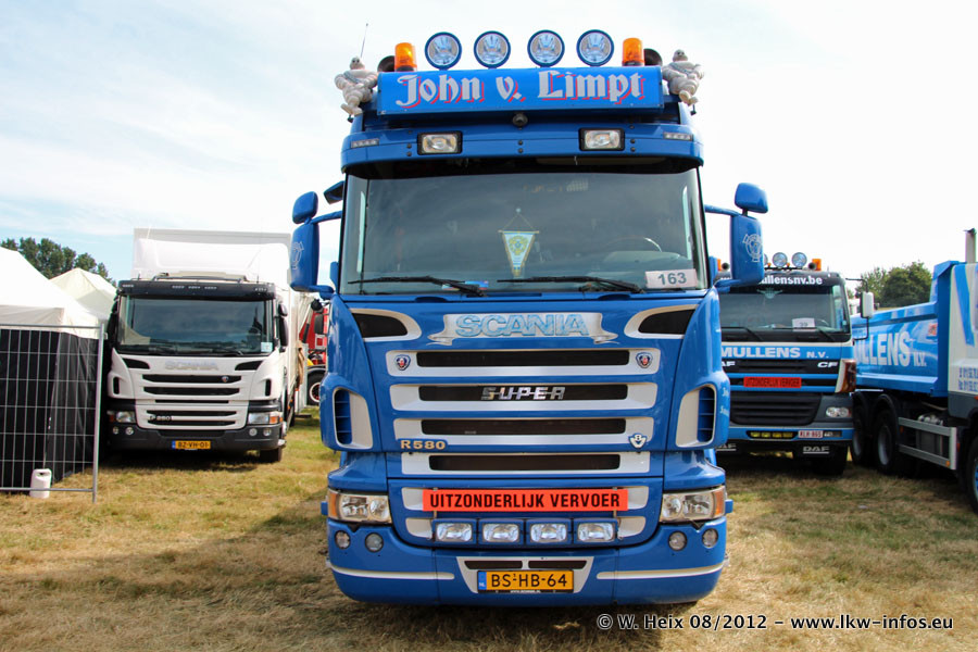 Truckshow-Bekkevoort-120812-0784.jpg