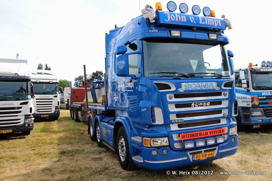 Truckshow-Bekkevoort-120812-0785.jpg