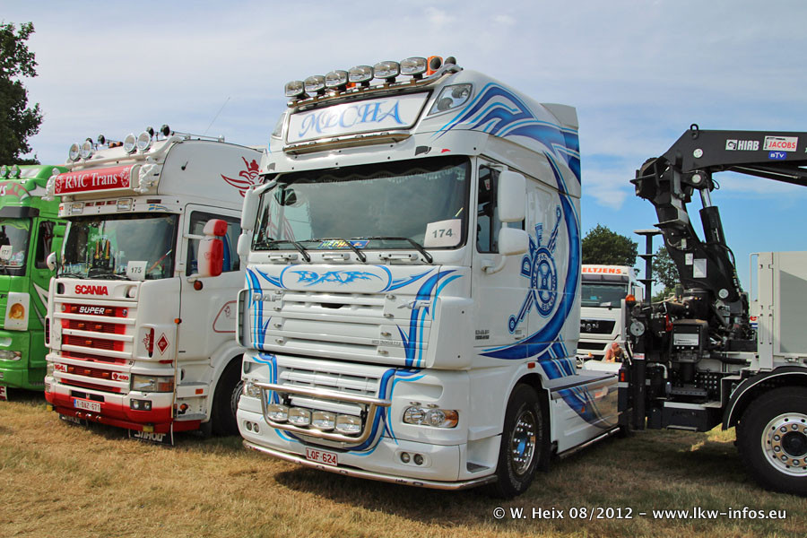 Truckshow-Bekkevoort-120812-0786.jpg