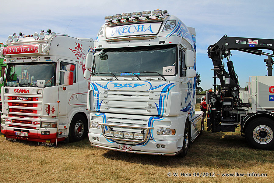 Truckshow-Bekkevoort-120812-0787.jpg