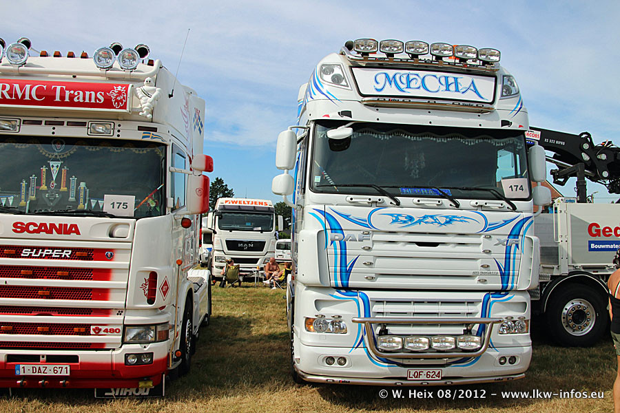 Truckshow-Bekkevoort-120812-0788.jpg