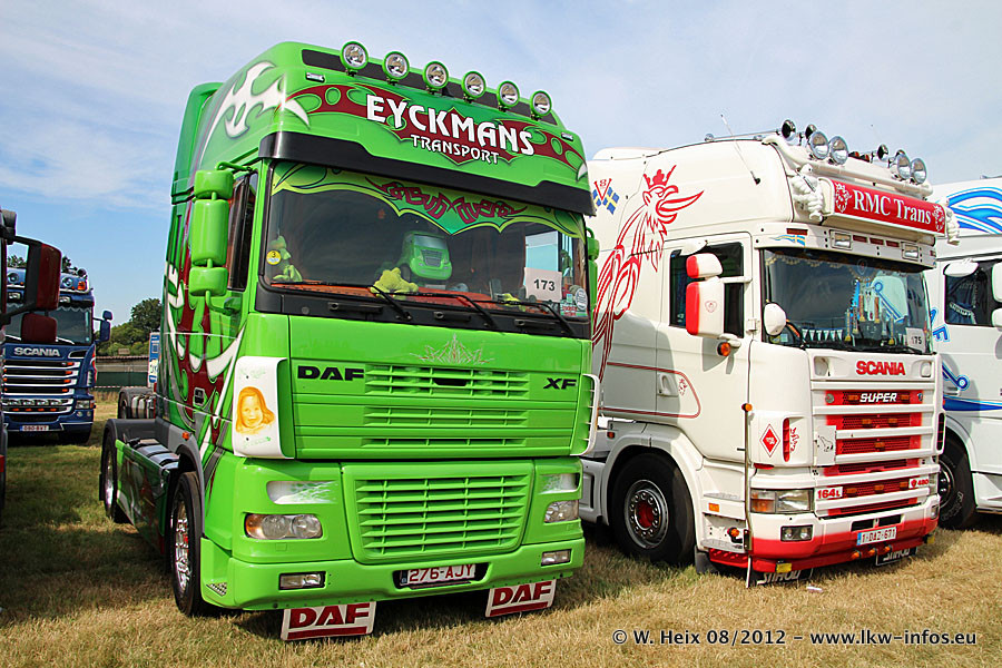 Truckshow-Bekkevoort-120812-0795.jpg
